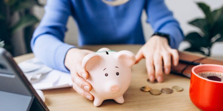 Americans Skip Meals To Cover Health Care Costs