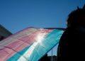 Health Care For Many Trans Adults Could Be In Danger