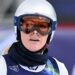 Lindsey Vonn Fires Back At Fan Telling Her To Retire