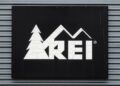 REI Workers Threaten Boycott Ahead Of Anniversary Sale