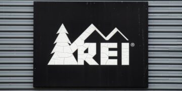 REI Workers Threaten Boycott Ahead Of Anniversary Sale
