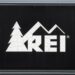 REI Workers Threaten Boycott Ahead Of Anniversary Sale