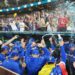 Venezuela Beats U.S. 3-2 On Suárez’s 9th-Inning Double To Win First World Baseball Classic Title