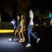 Cuba Restores Power After 29-Hour Blackout Amid U.S. Oil Blockade