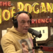 Joe Rogan Compares Certain Military Commanders To ‘Suicide Bombers’