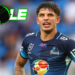 NRL Season Preview 2026: Gold Coast Titans round 1 starting 17 predictions, team list, latest news, Premiership winner odds