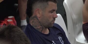 Adam Reynolds injured as Brisbane Broncos lose to Parramatta Eels, Cameron Smith and Andrew Johns comments vs Melbourne Storm in round three