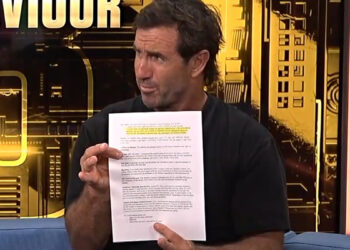 NRL news 2026 | Rules crackdown after round one; Andrew Johns comments