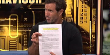 NRL news 2026 | Rules crackdown after round one; Andrew Johns comments