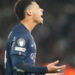 Paris Saint-Germain edge Monaco to reach Champions League last 16