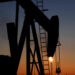 Oil prices top $100 as market braces for long conflict