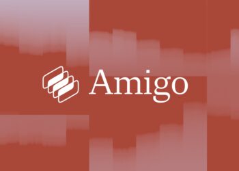 Amigo AI Secures $11M to Build & Train Patient-Facing Clinical Agents