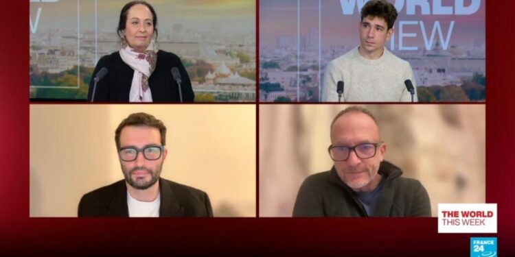 Iran war: A special edition