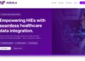 Aquila Emerges from Stealth with Healthcare Data Integration Platform