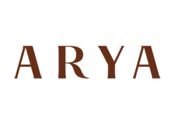 Arya Secures $21M to Scale AI-Enabled Couples Wellness Platform