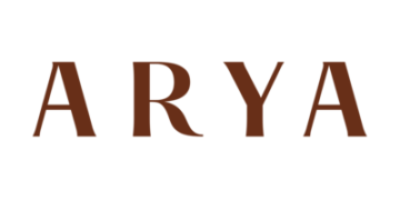 Arya Secures $21M to Scale AI-Enabled Couples Wellness Platform