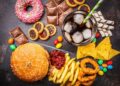 Study of 30,000 Shoppers Reveals Hidden Environmental Cost of Treat Foods
