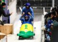 Winter Olympic Wins for Brazil, New Zealand, Australia Bring Hopes for Funding