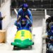 Winter Olympic Wins for Brazil, New Zealand, Australia Bring Hopes for Funding