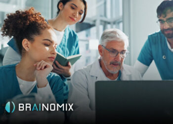 Brainomix Deploys 360 Stroke AI Imaging Platform Across WVU Health System