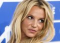 Britney Spears’ Former Lawyer ‘Will Always Be Proud’ Amid DUI Arrest