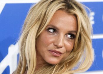 Britney Spears’ Former Lawyer ‘Will Always Be Proud’ Amid DUI Arrest