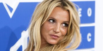 Britney Spears’ Former Lawyer ‘Will Always Be Proud’ Amid DUI Arrest