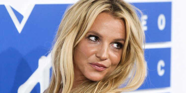 Britney Spears’ Former Lawyer ‘Will Always Be Proud’ Amid DUI Arrest