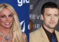 How Britney Spears’ DUI Arrest Echoes Justin Timberlake’s DWI