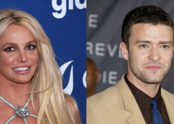 How Britney Spears’ DUI Arrest Echoes Justin Timberlake’s DWI
