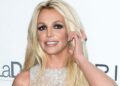 Britney Spears Reportedly Feels ‘Regretful’ After DUI Arrest