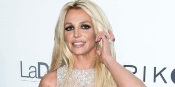 Britney Spears Reportedly Feels ‘Regretful’ After DUI Arrest