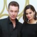 Inside James Marsters, Patricia Rahman Divorce Settlement
