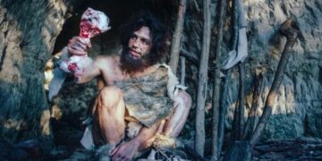 New Archaeological Study Challenges the Paleo Diet