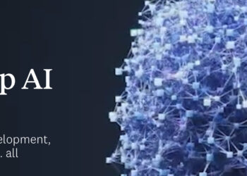 Chartis Acquires Leap AI to Launch ‘Chartis Leap AI Studio’ for Healthcare Digital Transformation