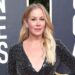 Christina Applegate Reflects On Mortality, Already Has A Burial Plot