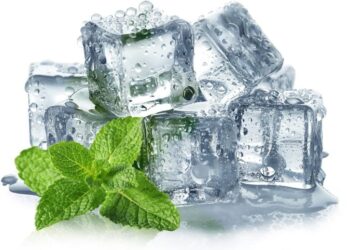 Why Mint Feels Cold: Scientists Reveal the Hidden Mechanism