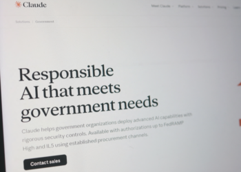 Trump's Claude ban: the first salvo in a long battle over who controls AI