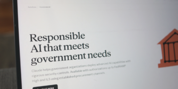 Trump's Claude ban: the first salvo in a long battle over who controls AI