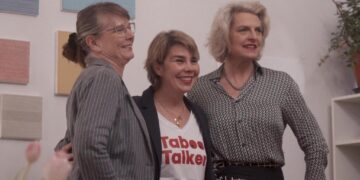 Menopause at work: Germany starts breaking the taboo