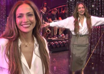 New Music Friday March 13: Jack Harlow, Charlie Puth, Kacey Musgraves, LANY, Pussycat Dolls And More