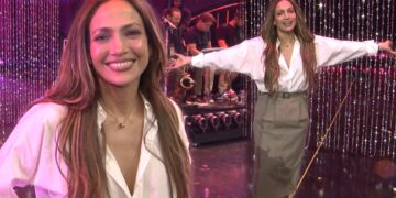 New Music Friday March 13: Jack Harlow, Charlie Puth, Kacey Musgraves, LANY, Pussycat Dolls And More