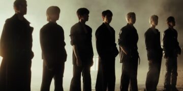 New Music Friday March 20: BTS, Niall Horan, Luke Combs, Lizzo, Latto, Muse, Death Cab For Cutie and More