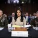DNI Tulsi Gabbard Faces Scrutiny in Congress Over Iran Nuclear Threat Intelligence