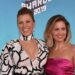 Jodie Sweetin Comments on Candace Cameron Bure’s Politics