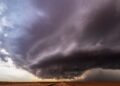 Get Ready for a Year of Chaotic Weather in the US