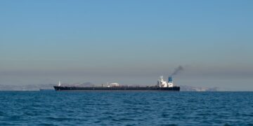 War in Iran Spiked Oil Prices. Trump Will Decide How High They Go