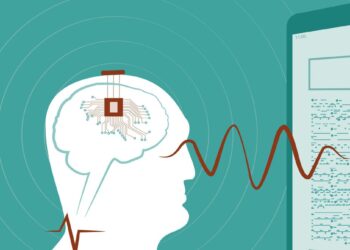 China Approves the First Brain Chips for Sale—and Has a Plan to Dominate the Industry