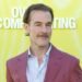 James Van Der Beek Had a ‘Beautiful Plan’ for Dawson’s Creek Reboot