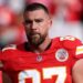 Travis Kelce Announces Future Plans After Much Speculation